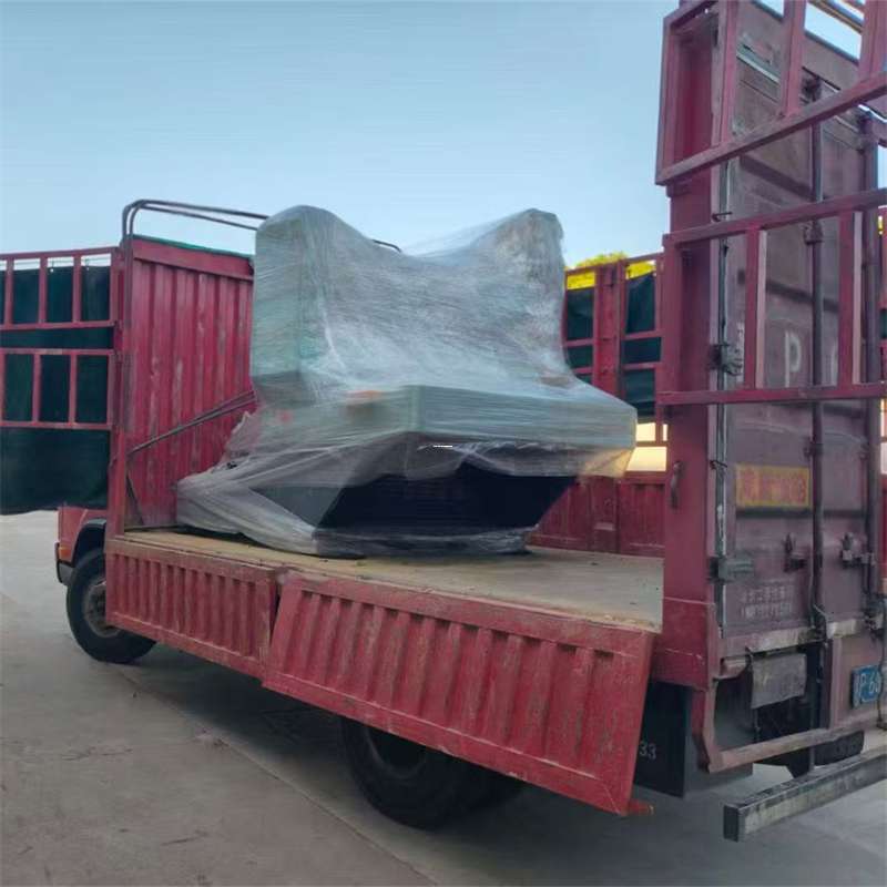邻水县和静县：物流专线的高效货运解决方案